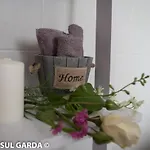 Welcome Traveller La Lavagna Sul Garda Διαμέρισμα Marciaga