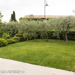 Welcome Traveller La Lavagna Sul Garda Διαμέρισμα Marciaga