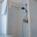 Welcome Traveller La Lavagna Sul Garda Διαμέρισμα Marciaga