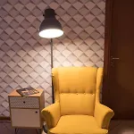 Διαμέρισμα Welcome Traveller La Lavagna Sul Garda *