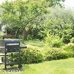 Welcome Traveller La Lavagna Sul Garda Marciaga