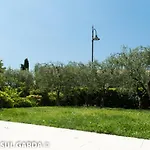 Welcome Traveller La Lavagna Sul Garda Διαμέρισμα *