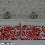 Welcome Traveller La Lavagna Sul Garda Διαμέρισμα