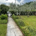 Welcome Traveller La Lavagna Sul Garda Διαμέρισμα